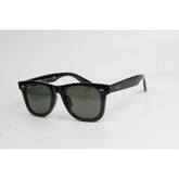 Black Green